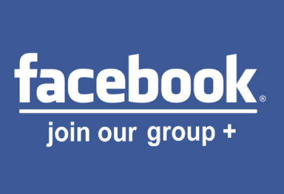 Facebook group